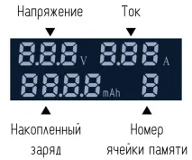 зарядното устройство зарядни устройства