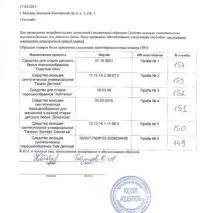 Вухатий нянь - Огляд на сайті нянь