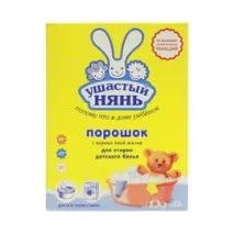 бавачка преглед