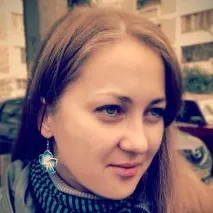 впечатления удивителни