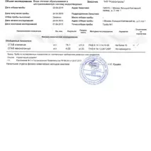 Вухатий нянь - Огляд на сайті сайті