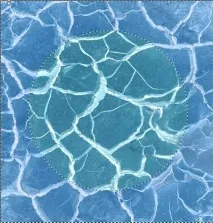 урок урок