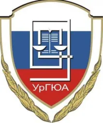 академия академия
