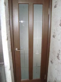 врати врати