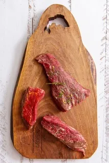 optigrill