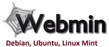инсталиране Debian Ubuntu Linux