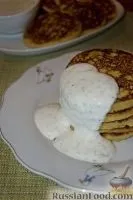 снимки кисело мляко