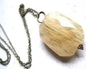 Quartz