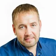 Оперативна гінекологія в Клініці «Мати та дитя» Іркутськ клініці