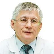 Оперативна гінекологія в Клініці «Мати та дитя» Іркутськ гінекологія