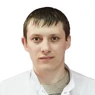 Оперативна гінекологія в Клініці «Мати та дитя» Іркутськ клініці