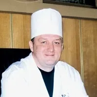 медицински перспективи