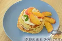рецепти снимки
