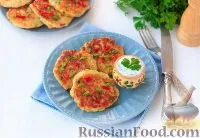 снимки снимки