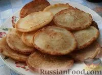 снимки снимки