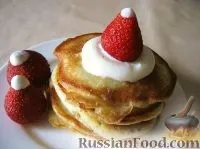 кисело мляко рецепти