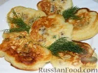 рецепти кисело мляко