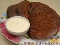 палачинки мляко палачинки мляко