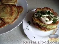 палачинки палачинки