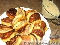 рецепти рецепти