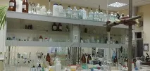 води