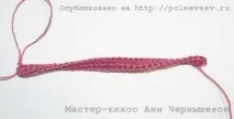 Майсторски клас