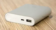 10400 xiaomi