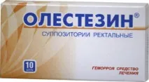 переваги