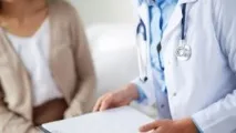 лечение разходи