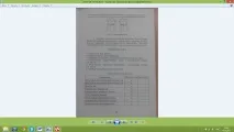 Визначення основних параметрів черв’ячного редуктора визначення