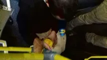 Олімпійські ігри 2016 ігри