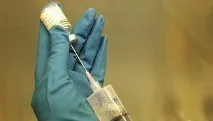Небезпечна інфекція, схожа на SARS, потрапила до Європи sars