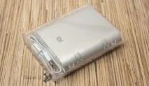 bank кратък
