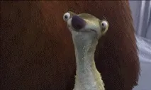даних