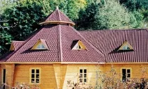 Ондулін оптимальна ціна та хороші відгуки ціна