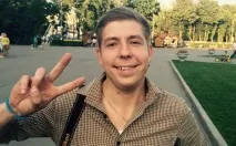 селфі