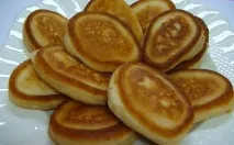 рецепти