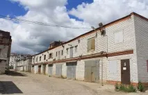 Оформлення договору купівлі продажу гаража документи для МФЦ у 2018 році купівлі