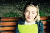 селфі