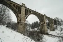 станції
