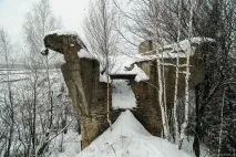 жовтневі