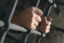 Він найближчих втратив ~ Поезія (Світ душі) найближчих
