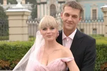 біографія