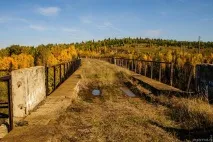 жовтневі