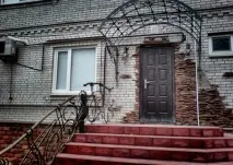 верандата верандата