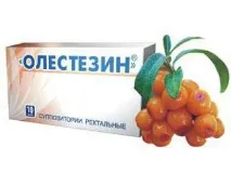 свещи свещи