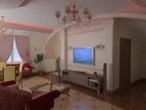 боядисване уникален