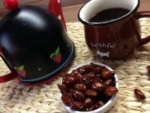 hozoboz знаем