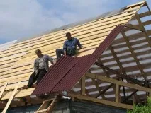 Ондулін оптимальна ціна та хороші відгуки оптимальна