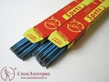 експлоатация